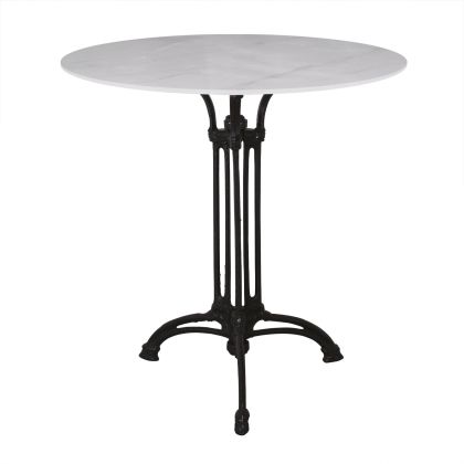 ДЕКОРАТИВНА ФИГУРА FL8067 ПТИЦИ ЦВЯТ ЧЕРНО ЗЛАТО 17x18x21см