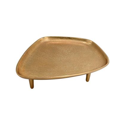 КАРТИНА ВЪРХУ ПЛАТНО С ПЛАСТМАСОВА РАМКА Дейвид Бауи 62x4x92см