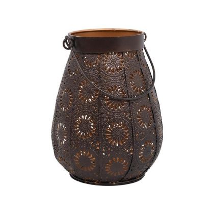 ЗАКАЧАЛКА ПЕПЕРУДА