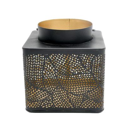 ФИГУРА ЗЛАТИСТА МАЙМУНА НЕ ВИДЯХ