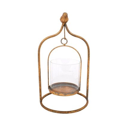 ТАБЕЛА BEACH BAR