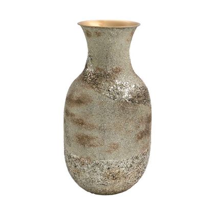 ТАБЕЛА TROPICAL BAR