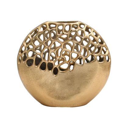 Дървен стол beige