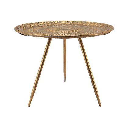 Метална табела с LED GRINDERS 56*41*5