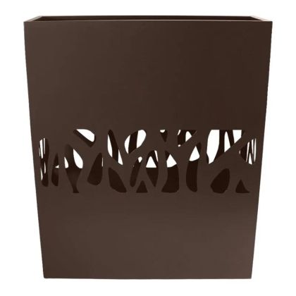 Картина с дървена рамка Дърво 60*3*60