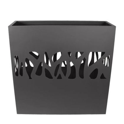 Картина с дървена рамка Дърво 80*3*80