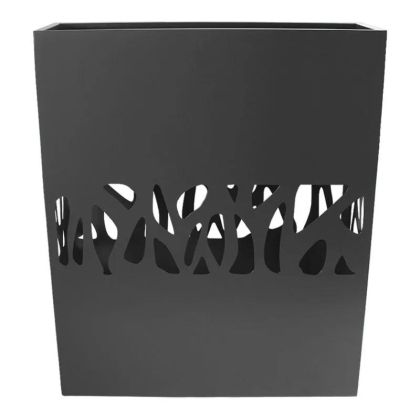 Картина с дървена рамка Дървета 80*2.3*60