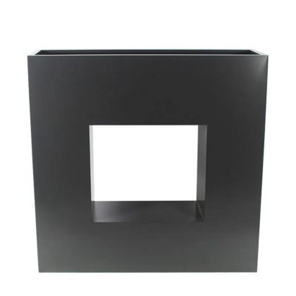 Картина с дървена рамка Зебра 80*2.3*60