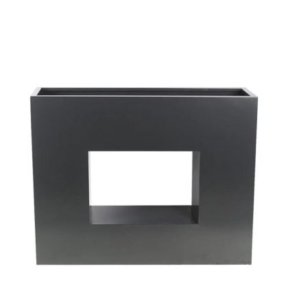 Висяща лампа пендел за таван, регулируем, с метална мрежа и твърдо картонено тесто МОДЕРЕН БОХО стил Φ30x70Hсм HM7693.01