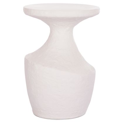 НАСТОЛНА ДЕКОРАТИВНА ФИГУРА КОНСКА ГЛАВА ЦВЯТ ЧЕРЕН 12x12x42cm