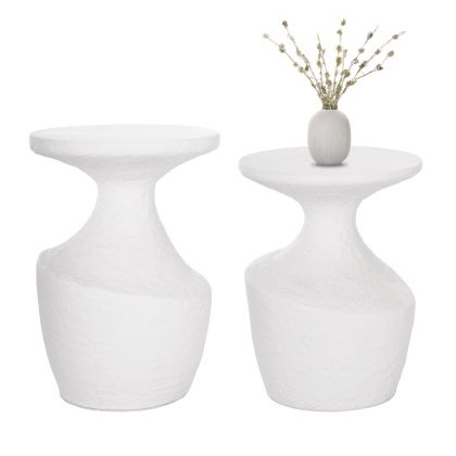 Стенен часовник Париж 1928 в натурален цвят, размер 60см