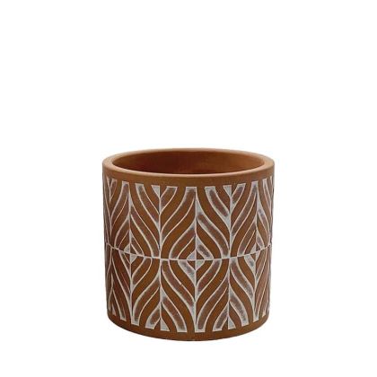 ГРАДИНСКИ КОМПЛЕКТ ТУРМА БЕЖОВ