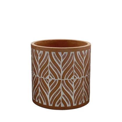 ЛЮЛКА BENT КАФЯВ 105*195