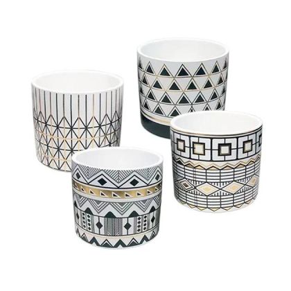 СТЕНЕН РАФТRAFAEL ДЪБ 60*18*12.5