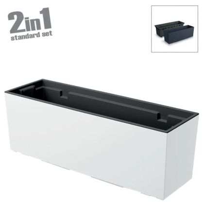 КАРТИНА ВЪРХУ ПЛАТНО С ПЛАСТМАСОВА РАМКА Елвис Пресли 62x4x92см