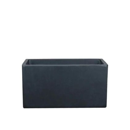 САКСИЯ FIBER CLAW, МАЛКА, ПРАВОЪГЪЛНА, 80X20X38СМ