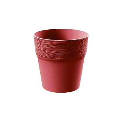 САКСИЯ FURU TILE КРЪГЛА Φ14.5X14.8СМ 10/220KIB