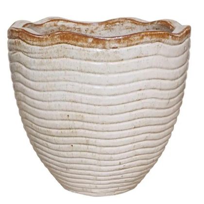 К-Т 2 БР. КУТИИ-КНИГИ КОН