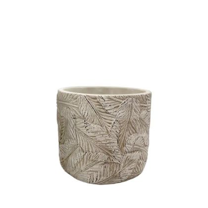 СТЕННА ДЕКОРАЦИЯ ПЕПЕРУДА