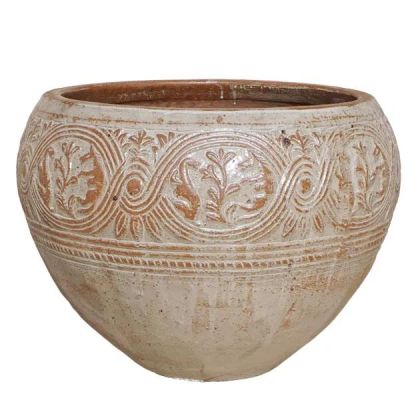 СТЕННА ДЕКОРАЦИЯ ПЕПЕРУДА