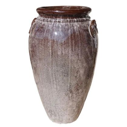 ДЕКОРАТИВНА ФИГУРА КОТКА