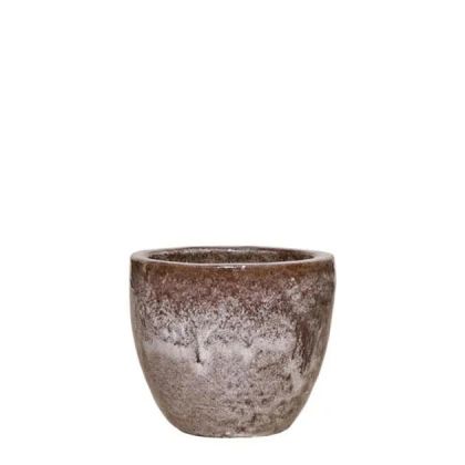 НАСТОЛНА ДЕКОРАЦИЯ ЛОДКА