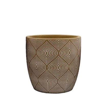 ЗАКАЧАЛКА ПЕПЕРУДА