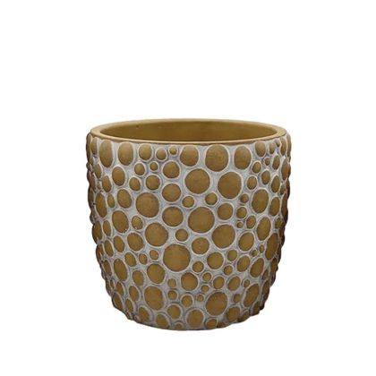 LED TV Fieplace Decorative