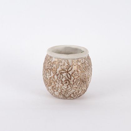 ДЕКОРАТИВНА ФИГУРА СЛОН