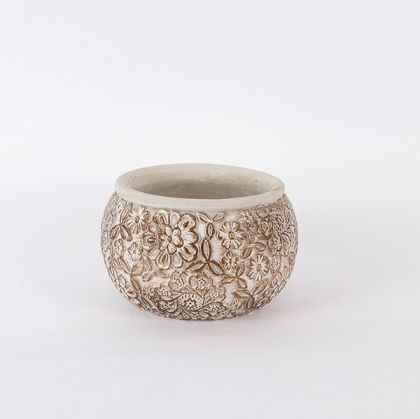 ТАБЕЛА GREEK COFFEE