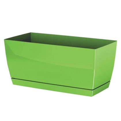 НАСТОЛНА ЛАМПА GREY