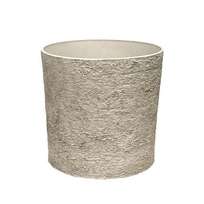 Дървено шкафче home