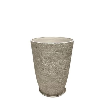 Плато gold crown