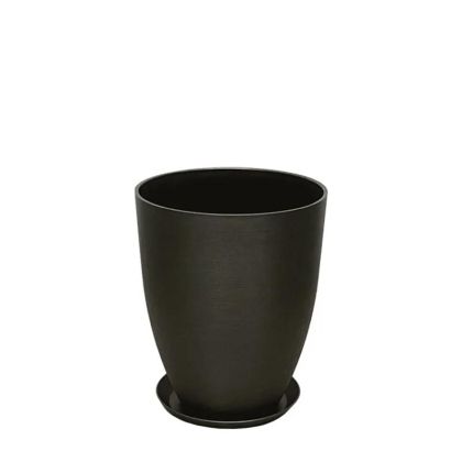 КАРТИНА ПЛАТНО Момичето с перлената обица-реплика