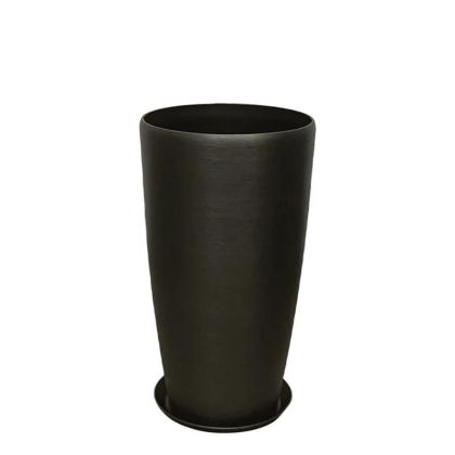 ТРАПЕЗНА МАСА Fabbey С БЯЛ ПЛОТ 120*70*75