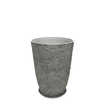 Конзола Lounge цвят дъб/сонома 90x35x75cm