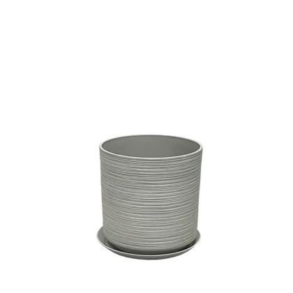 Картина принт слонове в черен/бронзов цвят 50x3x80cm