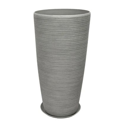 Холна маса Parlor в кафяв цвят 110x55x40cm