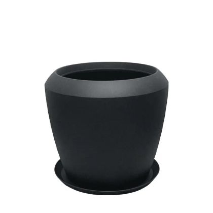 КОЛЕДНА КЕРАМИЧНА ЧАША С КАПАК ЗВЕЗДА 1/3 FL3204 KOKKINO СИНЯ ЗЕЛЕНА 11x8.5cm