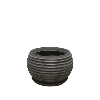 КОЛЕДНА КЕРАМИЧНА ЧАША С КАПАК И ЛЪЖИЦА ЕЛЕН 1/4 FL1046 ЧЕРВЕНА ЧЕРНА СИНЯ РОЗА 11x8.5cm