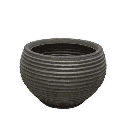 КОЛЕДНА КЕРАМИЧНА ЧАША С КАПАК И ЛЪЖИЦА КОЛЕДНА ЕЛХА 1/4 FL1108 ЧЕРВЕНО ЗЕЛЕНО СИНЯ РОЗА 8.5x11cm