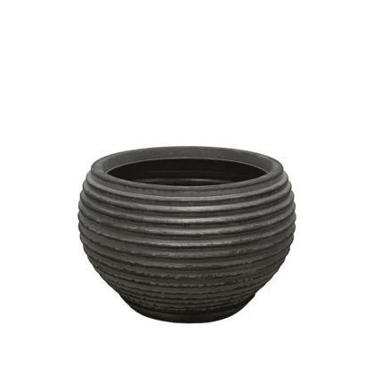 КОМПЛЕКТ 3 НАСТОЛНИ ДЕКОРАТИВНИ ФИГУРИ Зебра ЧЕРНО-ЧЕРВЕНО-КАФЯВ ЦВЯТ 39см