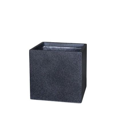 Декорация за маса Скулптура в цвят никел сребро с дървена основа с размери 20х11х60см