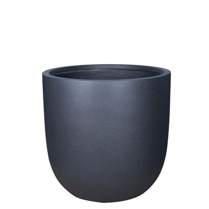 Настолен часовник Метал с размери 17x6x17см