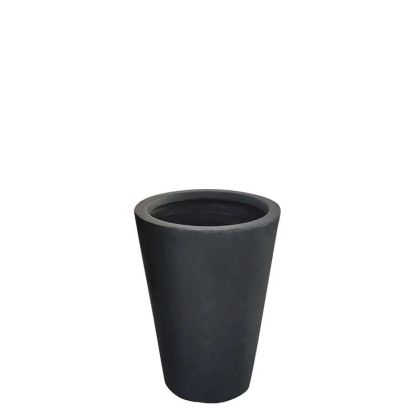 НАСТОЛЕН ЧАСОВНИК Фенер МЕТАЛ ЧЕРЕН ЦВЯТ 15x5x21.5cm sls