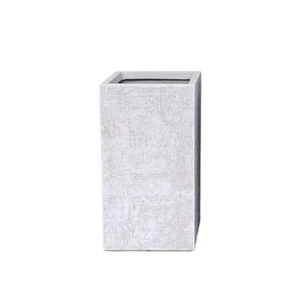 НАСТОЛНА ДЕКОРАТИВНА ФИГУРА Лице ЦВЯТ ЧЕРЕН 29x17x35cm