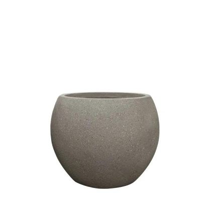 Офис стол Gaming в черен цвят с червени детайли, размери 70.5x71x128см