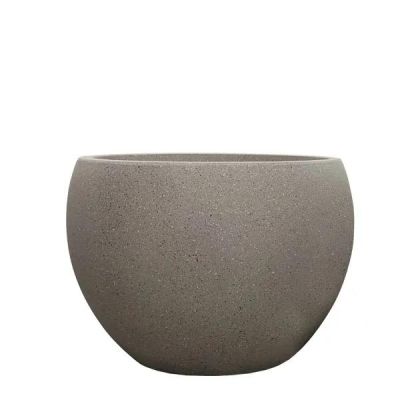 Стенен часовник Kensington Station в черен цвят с размер 60см