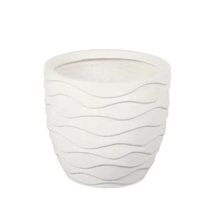 Стенен шкаф Джакарта от дъбов фурнир с размери 35x32x130см