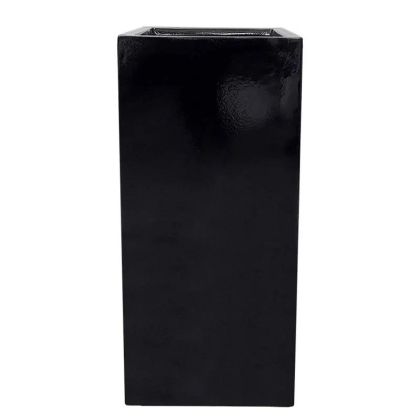 Фотьойл Ирма в светло син цвят дамаска с размери 73х77х82см